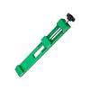 Base Guide Positioning Clamp Lightweight Edge Guide Durable Quick Fixing Clip  Factory