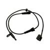 479101AA0A ABS Wheel Speed Sensor For Nissan Murano