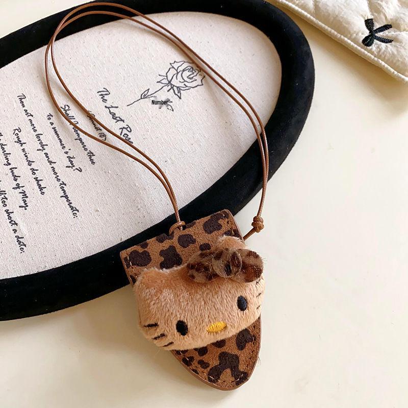 Chinese Zen Style Retro Clavicle Necklace – Elegant, High-End Ethnic Jewelry