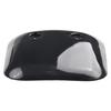 Ebike LCD Display High-quality Materials Motor Speedmeter