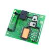New for Haier Air Conditioning Parts Power Module 0011800052 0011800052M 0011800052J 0011800052N H M K C