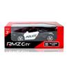 KidsPangPang RMZ McLaren 650S Police Car Die-cast Model