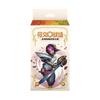 Genuine Riftbound Card Hero of Origins Supplement Pack LOL League of Legends Trading Battle Collectible Cards Game Toys Gifts