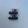 HD LED Door Projection Light Never Fades Volvo V40/V40CC V60 V90 S60 S80/80L S90 C40 XC40 XC60 XC90 Car Modification