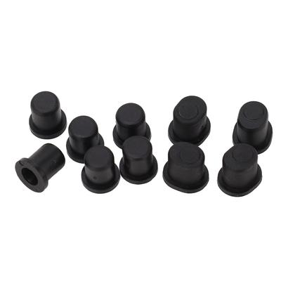 Einzelteile & Zubehör – Akkus & Ladegeräte