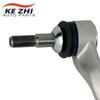 31126855741 31126855742 Front Lower Control Arm with Ball Joint for BMW 328i 335i 430i 435i 2012-