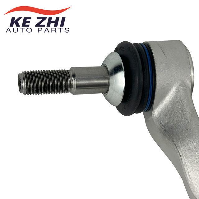 31126855741 31126855742 Front Lower Control Arm with Ball Joint for BMW 328i 335i 430i 435i 2012-