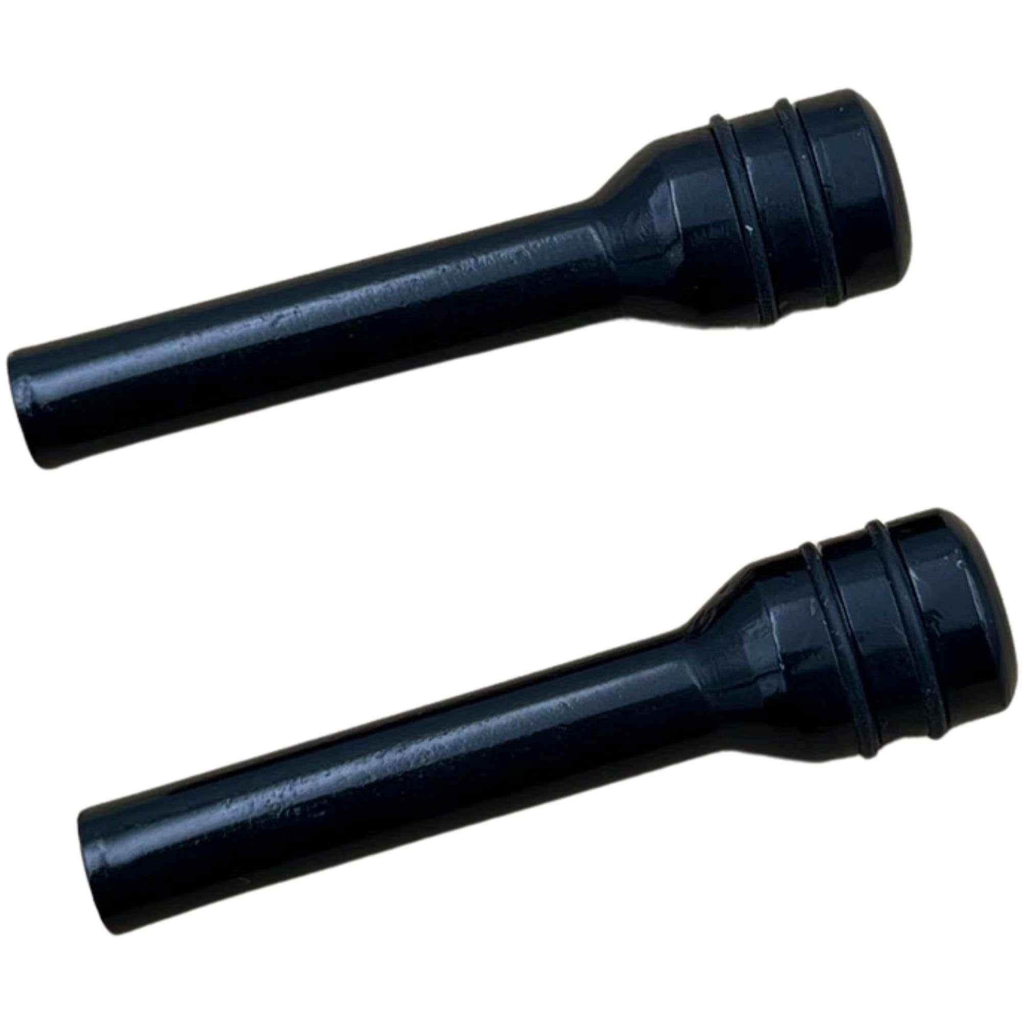 

Door Lock Pin Jimny General Purpose Aluminum All 6 Colors чёрный