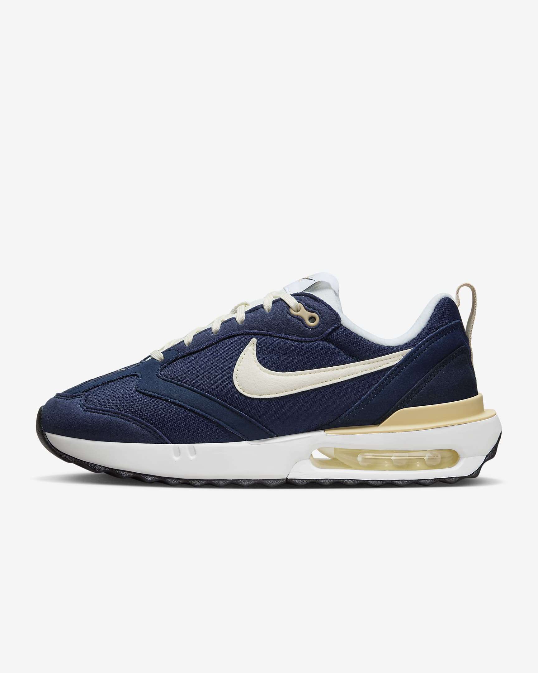 

Женские кроссовки Nike Air Max Dunne Next Nature 365 FQ6481-410