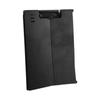 Foldable Clipboard Adjustable Standing up Clipboard Document Organiser Folder Writing Pad For Office School Travel Use