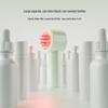 Mriya Smart Scalp Treatment Applicator