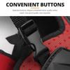 Children's Sports Protective Gear: Knee & Elbow Pads for Cycling, Roller Skating, Skiing, and Outdoor Activities