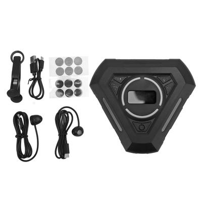 Auto Clicker for Phone Simulated Finger Clicking USB Automatic Phone Screen Tapper for Gaming