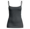 Icebreaker Sleeveless Base Layer Merino 150 Siren Cami