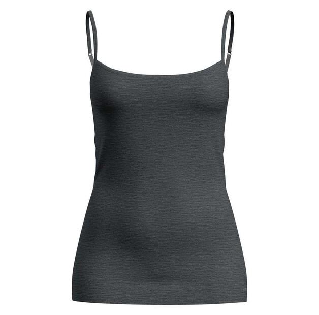 Icebreaker Sleeveless Base Layer Merino 150 Siren Cami