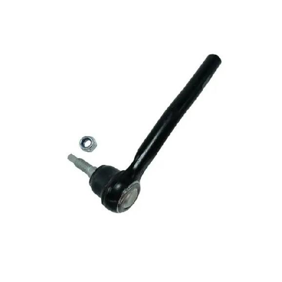 EB3C3289AAApplicableFORDFordRANGER Pickup Truck Steering Tie Rod Ball JointEB3C3290AA L