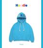 BOYNEXTDOOR ONE ONLY HOODIE M from Japan