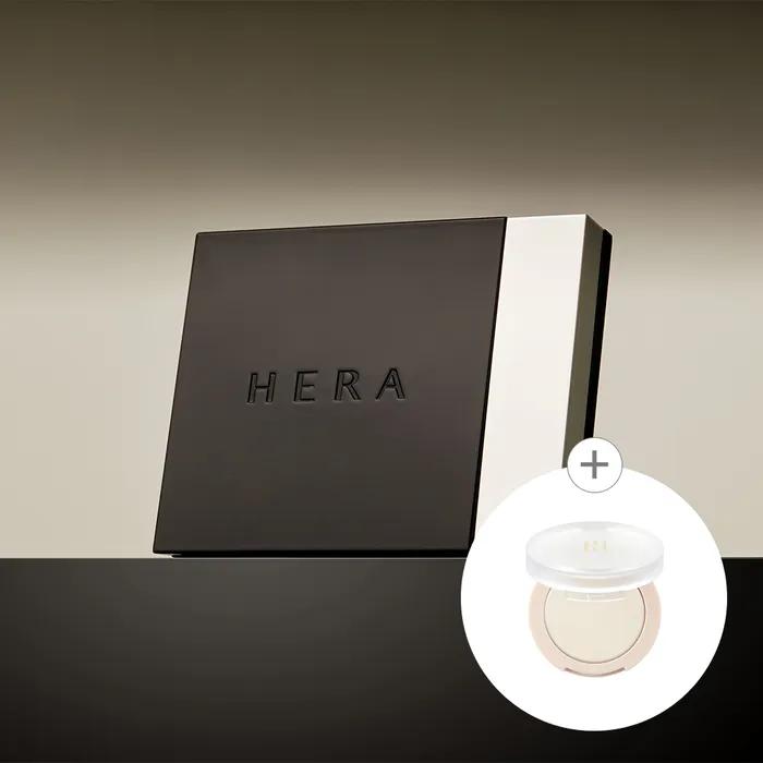 

Airy Пудра-праймер 8,5 г