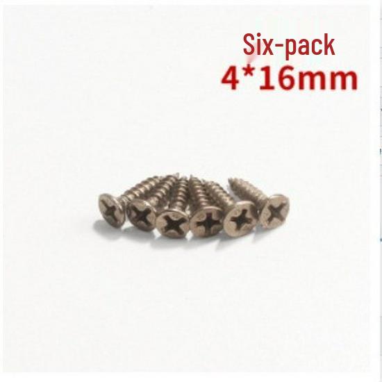 

Скандинавский минималистичный самоклеящийся крючок из сплава для шкафов