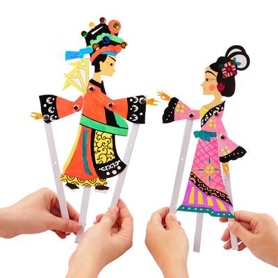 Geliştirici ve Eğitici Oyuncaklar – Eğitici Oyuncaklar