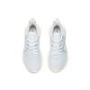 ANTA Running Series Sneakers 'Blue White' Women's 122025565-3