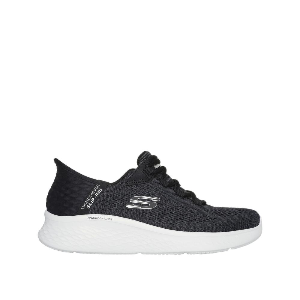 Sneakers Skechers Slipins: Skechlite Pro Natural Beauty