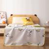 Roupa de cama – Mantas