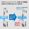 GodHand (GodHand) Blade One Nipper GH-PN-120 Hobby Tool