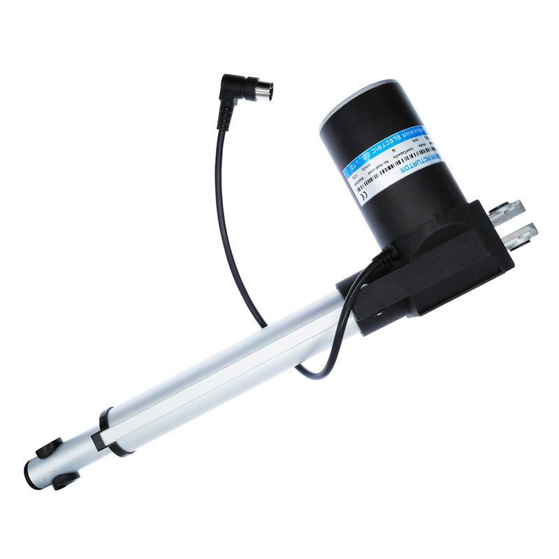 High Power 24V DC Linear Actuator