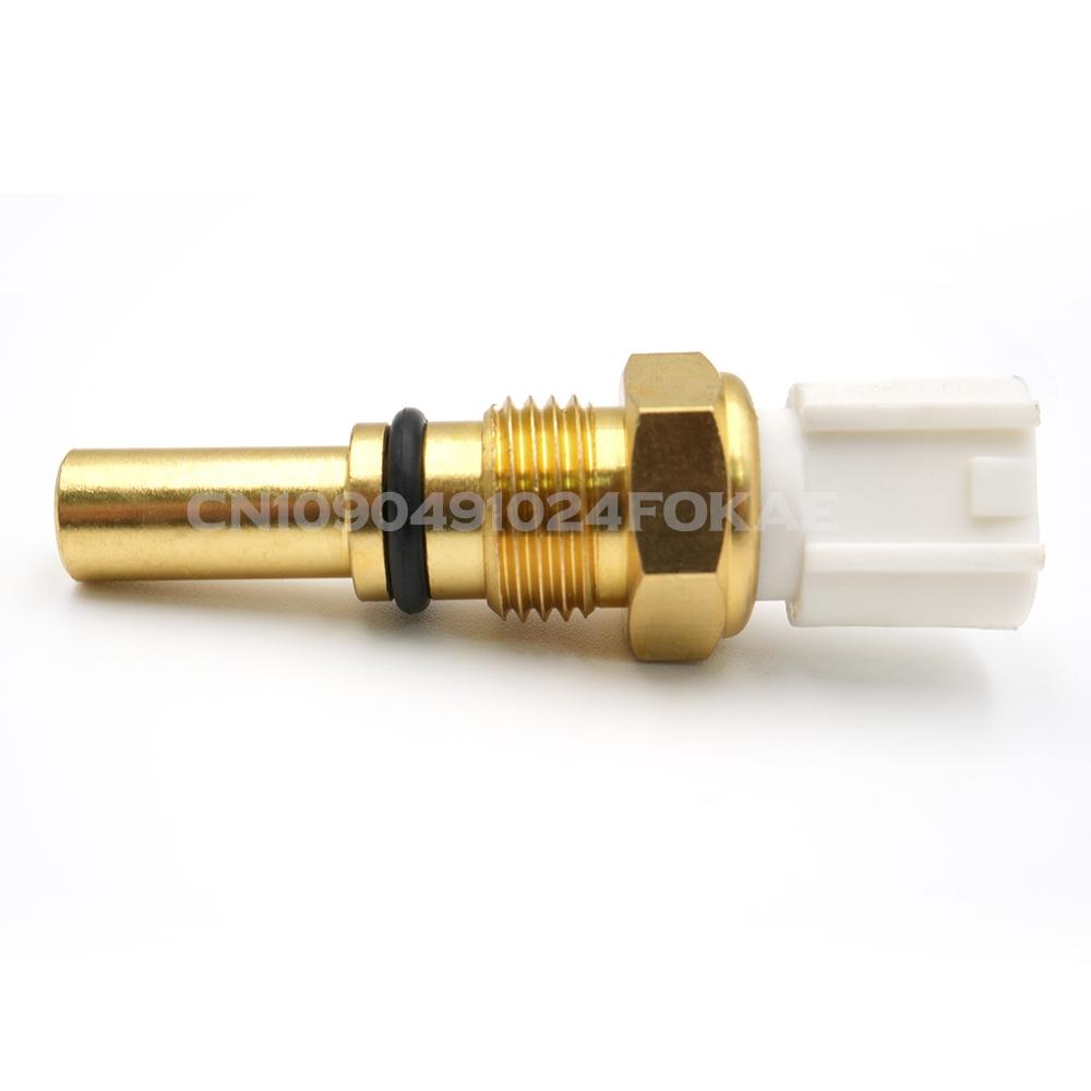89428-33010 Coolant Water Temperature Sensor for Toyota Campy Celica MR2 1992-2004 Lexus GS430 89428-33020 8942833020 8942833010