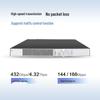 Huawei S5735S-L48P4X-A1 48-Port Managed Ethernet Switch