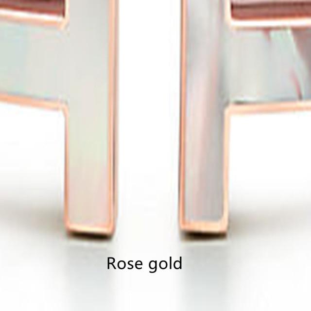 New Woman 925 Sterling Silver Classic Fashion Green Enamel Bracelet ,Exquisite Workmanship Brand Jewelry Holiday Gift