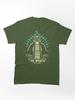 Abzu The Wraith Classic Unisex T-Shirt