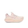 Gel-Nimbus 28 Sneakers