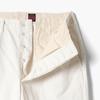 Tbrm Chino Work Pants White Tbe1m30000a00
