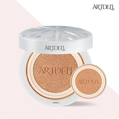 Make-up – Consillers en foundations