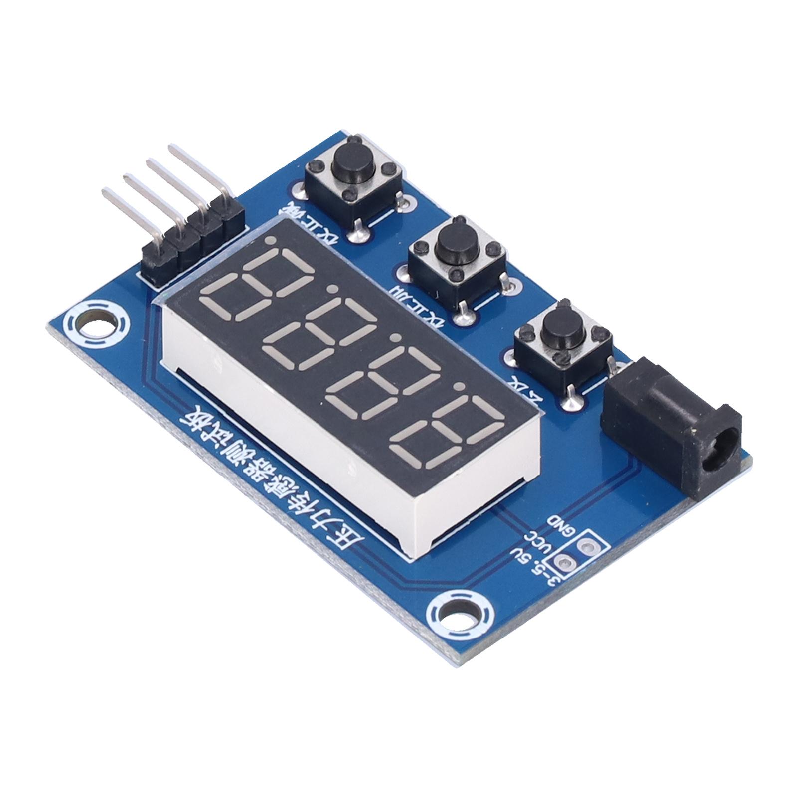 

HX711 Датчики модуля ваги тиску Електронний цифровий датчик навантаження для кухонних ваг