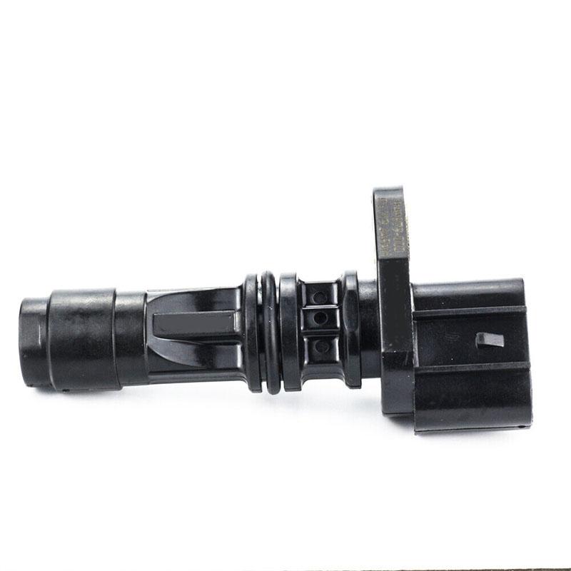 Crankshaft Position Sensor 23731-EC00A 949979-033 for NISSAN NAVARA PATHFINDER