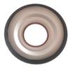 New Hot Selling MPS6 6DCT450 7M5R7570AD/7M5R7570AF 1684808 31256845 31256729 Automatic Transmission Clutch Front Cover Oil Seal