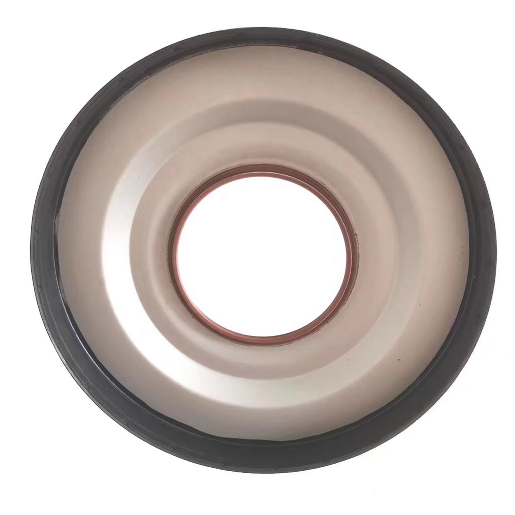 New Hot Selling MPS6 6DCT450 7M5R7570AD/7M5R7570AF 1684808 31256845 31256729 Automatic Transmission Clutch Front Cover Oil Seal