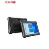 CENAVA W10N 10-inch Rugged Windows Tablet (CN Version)