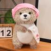 Plush Doll Otter In Cute Colors Perfect Kids And Adults Soft And Gift Snuggly