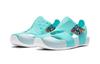Jordan Flare Kids' Sandals Pre School CI7849-301