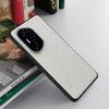Honor 300 Ultra Matte TPU Phone Case