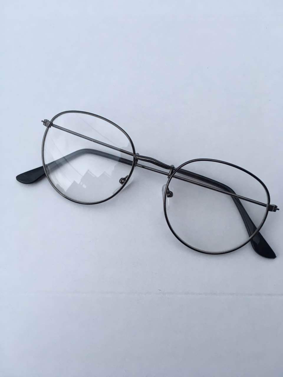 

4 шт. Очки для близорукости -1.0-1.5-2.0-2.5-3.0-4.0 Новые металлические женские и мужские очки с прозрачными линзами для близорукости -1.0