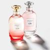 COACH Dreams Sunset Eau De Parfum 60ml
