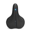 Mountain Bike Seat Cushion Silicone Thickened Bicycle Saddle Cycling Comfort