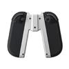 Portable V Grip Charges Build In Magnetic Lock & Double USB C Charging Ergonomic Charging Holder Compatible for switch2