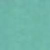 14-Gram Tissue Paper for Children's Crafts and Gift Wrapping