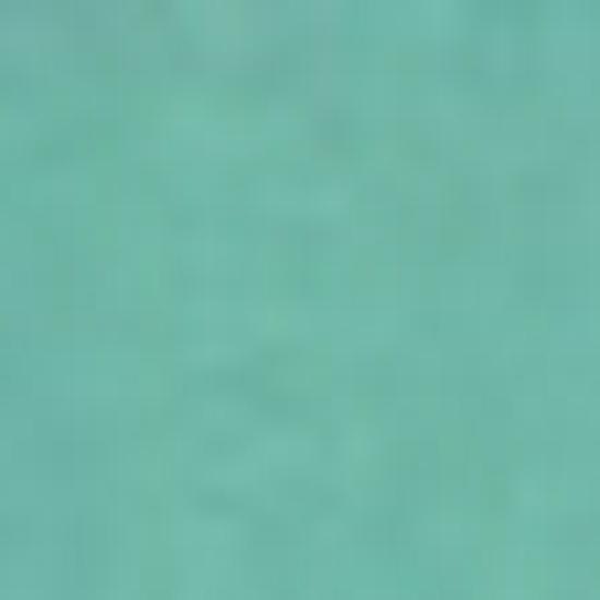 14-Gram Tissue Paper for Children's Crafts and Gift Wrapping